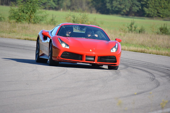 Expertpilot - photo 54