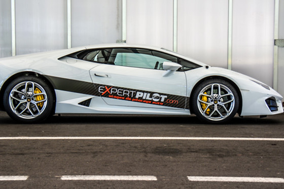 Expertpilot - photo 70