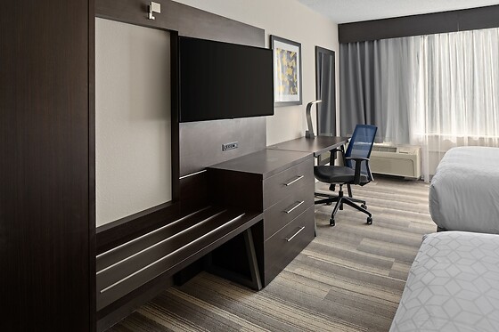 Online Booking EPS - photo 7