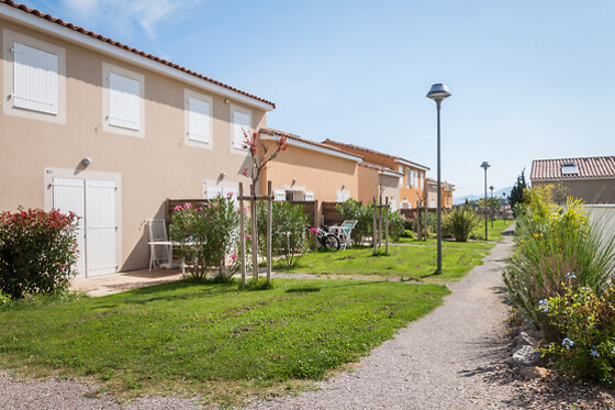 Les demeures Torrellanes - photo 4