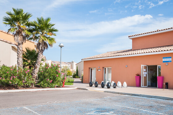 Les demeures Torrellanes - photo 6