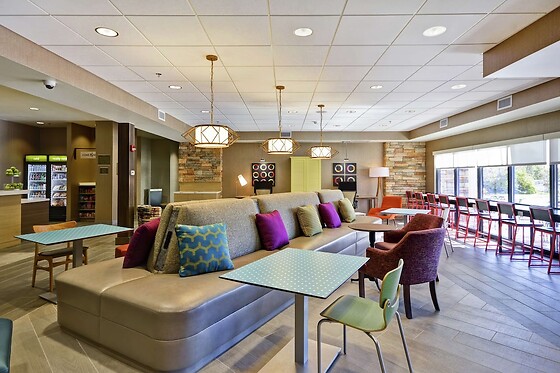 Online Booking EPS - photo 4
