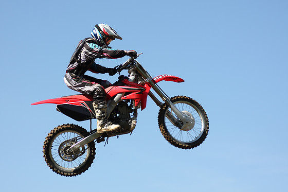 Un stage de pilotage de moto cross - Easy Mx Training - Martiel (12)
