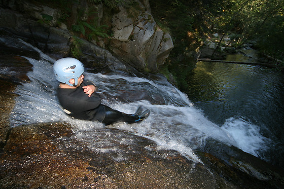 Exterieur Nature - photo 10