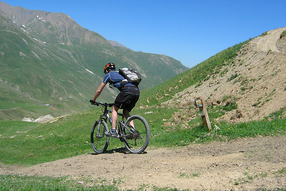 RANDO PASSION - photo 6