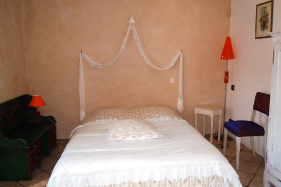 MAS CASTA NÉA - photo 1