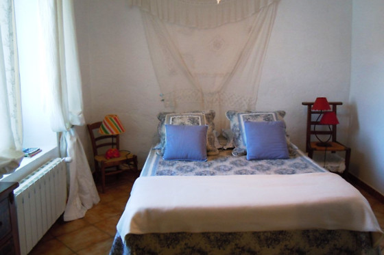 MAS CASTA NÉA - photo 8