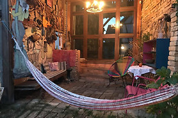 Un soir d'été