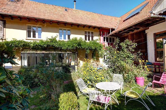 Un soir d'été - photo 0