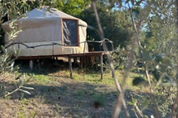 Azienda Agrituristica Pereti