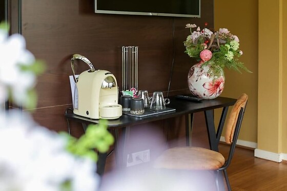 Online Booking EPS - photo 7