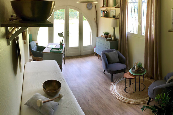 Naturopathie Zen - photo 2