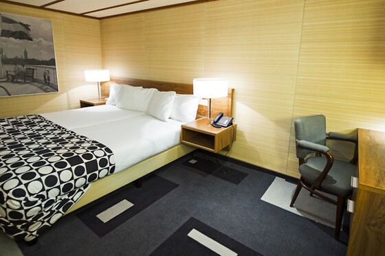 Online Booking EPS - photo 9