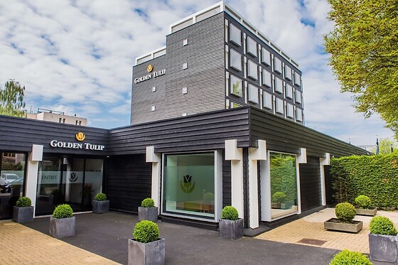 Online Booking EPS - photo 0