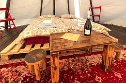 Azienda Agrituristica Pereti