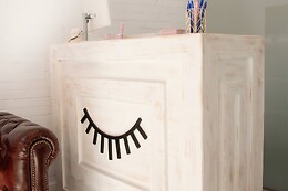 LASHES & GO POBLENOU