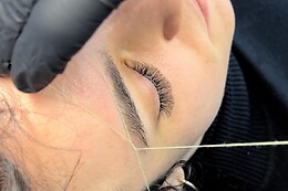 LASHES & GO POBLENOU