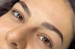 LASHES & GO PONZANO