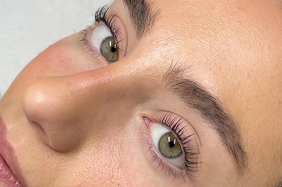 LASHES & GO PONZANO - photo 10