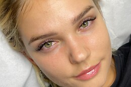 LASHES & GO VALENCIA