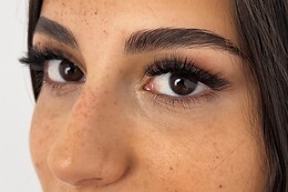 LASHES & GO VALENCIA