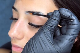 LASHES & GO VALENCIA