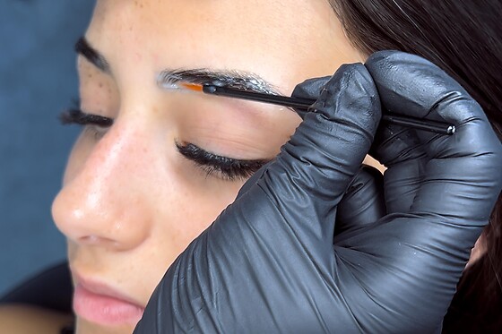 LASHES & GO POBLENOU - photo 26