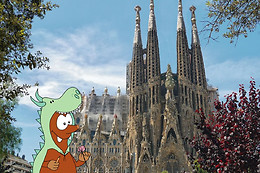 Tapsy