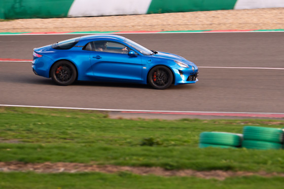 Sprint Racing - PPK - photo 7