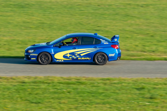 Sprint Racing - PPK - photo 27