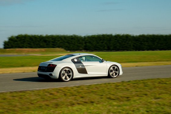 Sprint Racing - PPK - photo 29