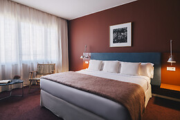 EL SANT CUGAT HOTEL