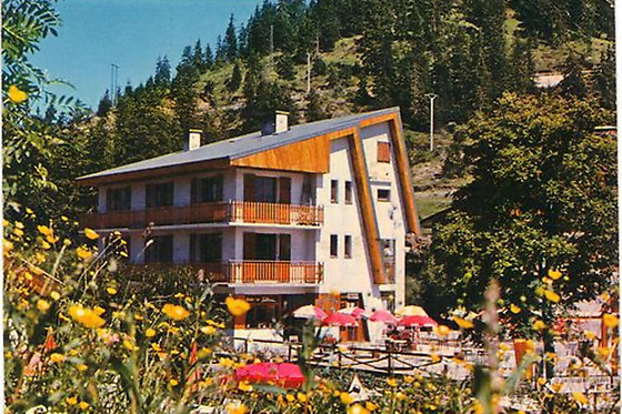 Escapade gourmande en amoureux