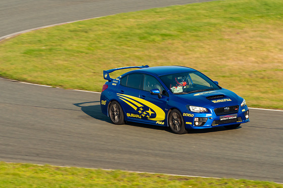 Sprint Racing - PPK - photo 26