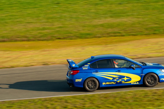 Sprint Racing - PPK - photo 29