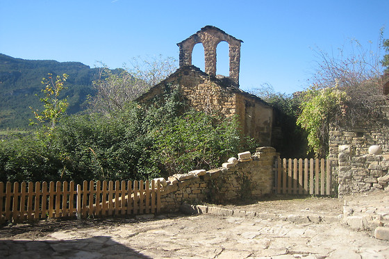 CASA TOMASO - photo 3