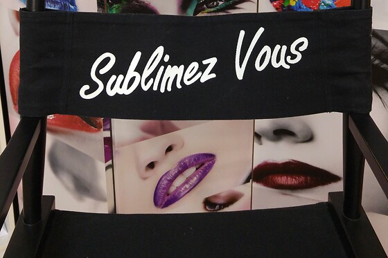 Look’& votre image - photo 1