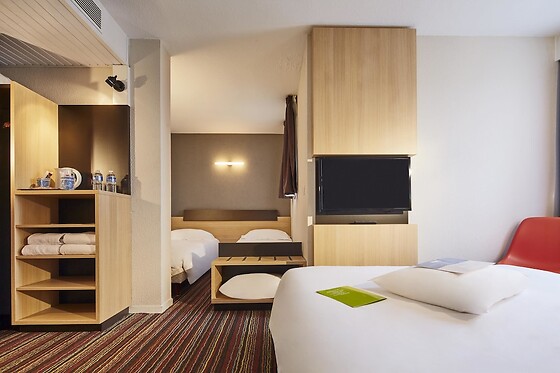 Online Booking EPS - photo 0
