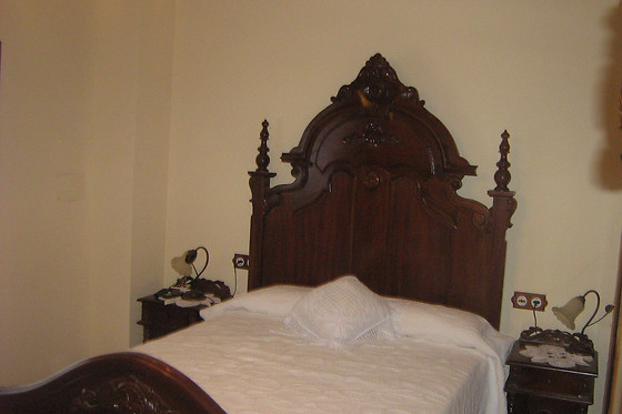 CASA RURAL LAURA - photo 5