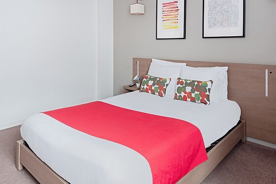 Online Booking EPS - photo 3