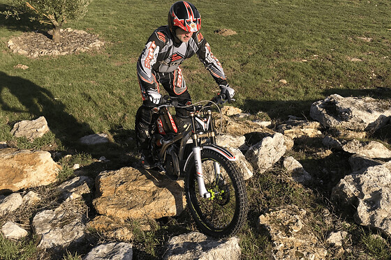 Funbooker - photo 0
