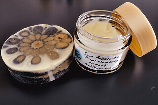 Atelier cosmétique à Lévis-Saint-Nom (78)
