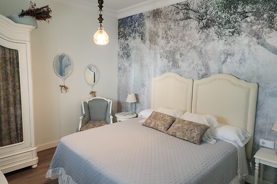 HOTEL BOUTIQUE IULIA - photo 2