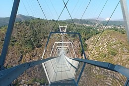 CORGA TOURS