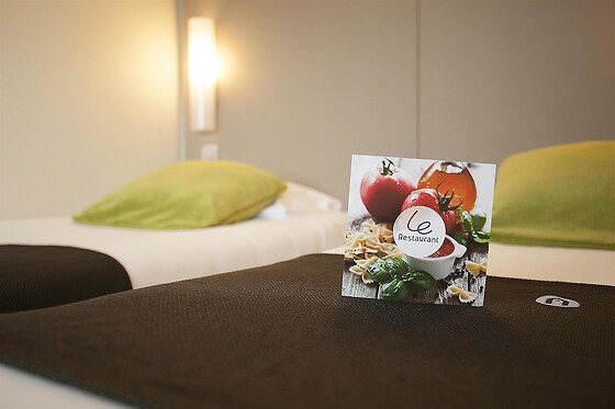Online Booking EPS - photo 5