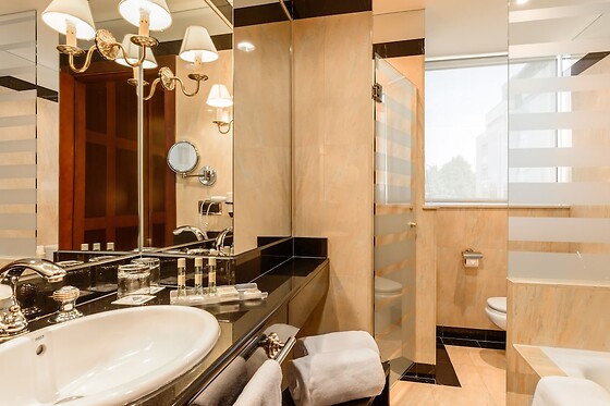 Online Booking EPS - photo 3