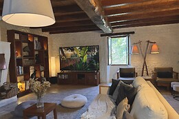 Hotel The Originals Le Relais de Saint-Preuil