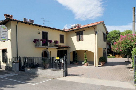 La Spiga - photo 1