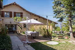 La Méridienne