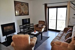 CORGA TOURS